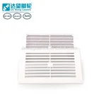 Ventilation Wholesale Air Ventilation for Sale