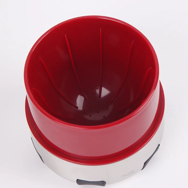 Factory direct selling domestic manual Juicer juice squeezer Mini fruit juice machine squeeze orange juice squeeze lemon device