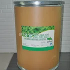 Menthol Powder Menthol Powder Menthol Powder BP/USP Food Grade Menthol Crystalline 99% With Free Sample