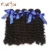 China guangzhou hair factory the brazilian oem wing human hair,ocean wave human hair