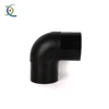 /product-detail/good-quality-pe-90-degree-elbow-for-gas-pipe-elbow-fitting-steel-elbow--60670748486.html