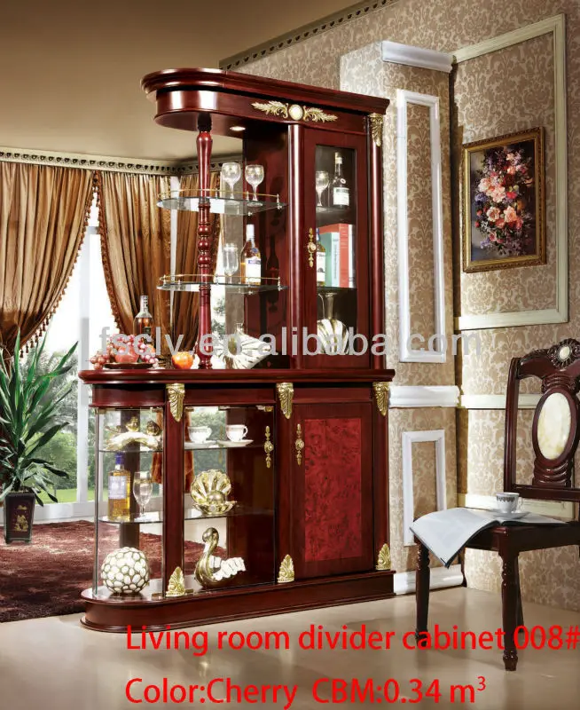 Kitchen Cabinets New Designs kitchen dividers cabinets kitchen divider cabinets new inspiration Kitchen Cabinets New Designs kitchen dividers cabinets kitchen divider cabinets new inspiration