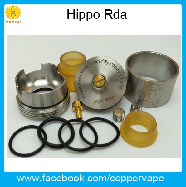 hippo rda with a bf pin.jpg