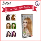 Hair Professional Fashion Hair Color Of Low Price