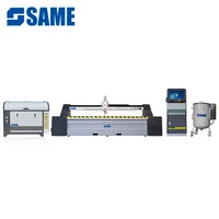 New China Products For Sale 5