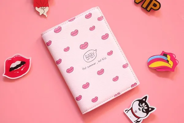 HTB1Lb3_RVXXXXXZXFXXq6xXFXXXy