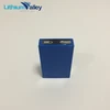 Rechargeable IFR 3.2V 12AH lithium ion battery cell for solar system