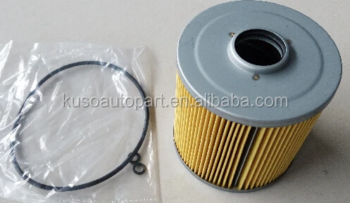 Auto Engine Parts Oil Filter For HINO 700 SERIES Tractor Truck SS1E