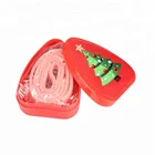halal 14g Crazy roll bubble gum cheap chewing gum