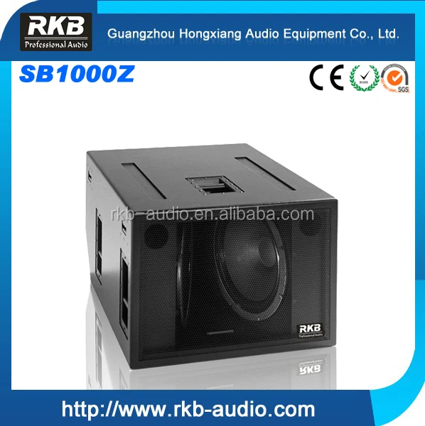 SB1000Z.jpg