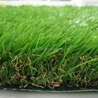 Best Selling High Density Long Service