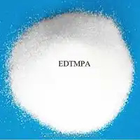 Ethylene Diamine Tetra Methylene Phosphonic Acid