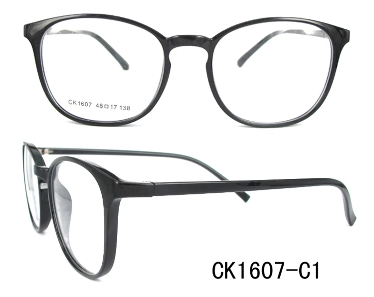hot sell beautiful tr90 optical frames .jpg
