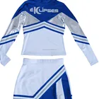 cheer leading uniforms cheerleading uniform