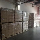 GMP OEM Vitamin B1 B6 B12 1000mg Tablet