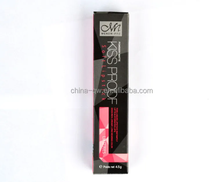 P13016-box