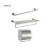 /product-detail/arrow-brand-3-piece-copper-luxury-hotel-project-chrome-modern-sanitary-product-fittings-accessory-bathroom-set-62048007164.html