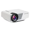 New Arrival Micro LED LCD Toy Projector for Game Playing and Home Theater