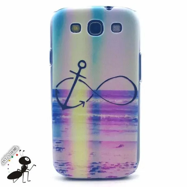 samsung galaxy s3 neo phone case samsung galaxy s3 neo phone case