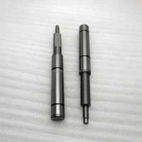 High Strength Carbon Steel Shaft Industry