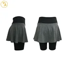 Customized size yoga fitness wear for female
