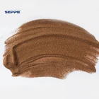 Mohs hardness 7.5-8.0 garnet sand 80 mesh for waterjet
