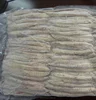 high quality frozen precooked bonito tuna loin 100%loin or 90%loin, single clean