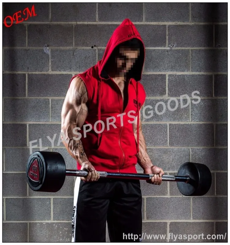 pullover sleeveless zip up hoodie (4).jpg