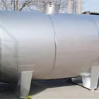 40ft fuel tank container chemical storage tank price