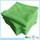2018 China wholesale cheap custom quick dry microfiber towels clean cloth for kitchen,car,window