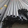 Titanium and Titanium alloy seamless & welded tube for sale