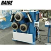 Aluminum profile bending machine CNC type hydraulic profile bending machine