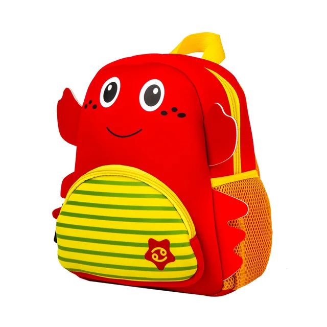 china supply school bag