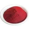 /product-detail/best-quality-reactive-dye-red-108-popular-reactive-red-m-8b-100--60411711043.html