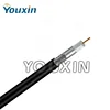 RG6 coaxial Cable CCS 18awg