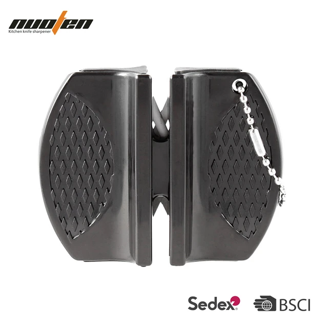latest promotional gifts wholesale, gift