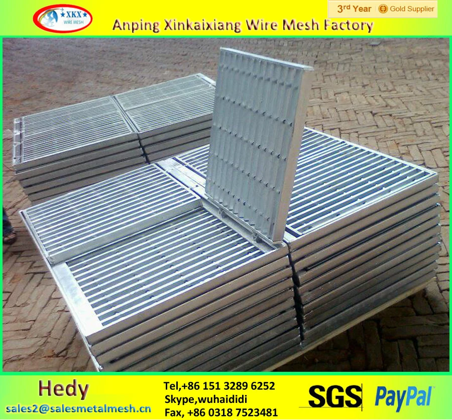 Kaufen Sie mit niedrigem Preis german Stück Sets - Großhandel german