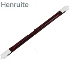 2019 hot sell beauty equipment heating element Infrared beauty instrument ruby glass tube heat lamp