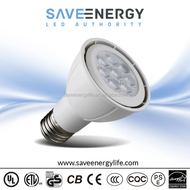 7w 48 watt led lamp, acrylic chandelier centerpiece, headlamps