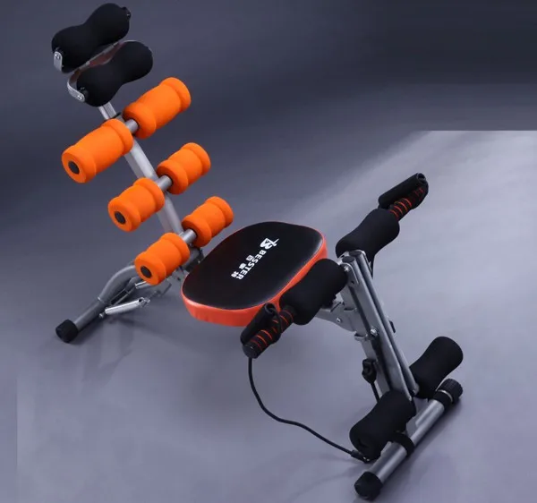 multi gym equipment (5).jpg
