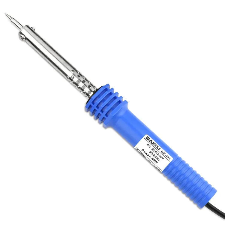 BK-451 soldering station soldering iron rework station (19).jpg