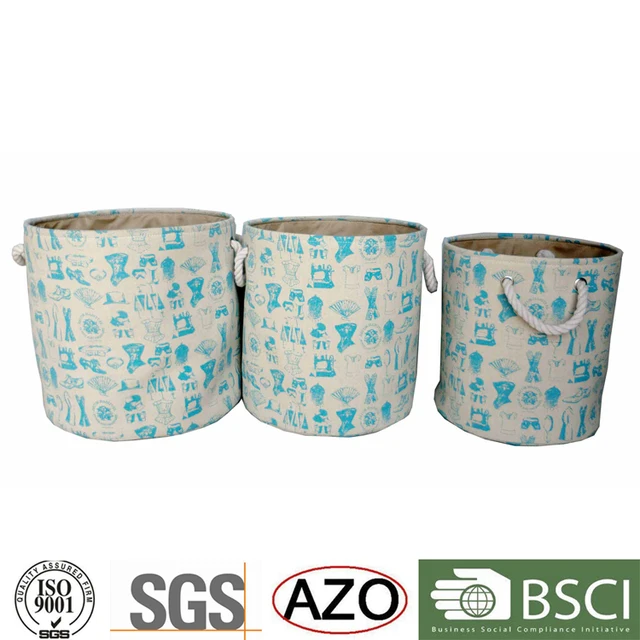 custom hampers-source quality custom hampers from global custom