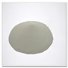 Steel High Quality Stainless Steel Powder 304L For 3D Printing