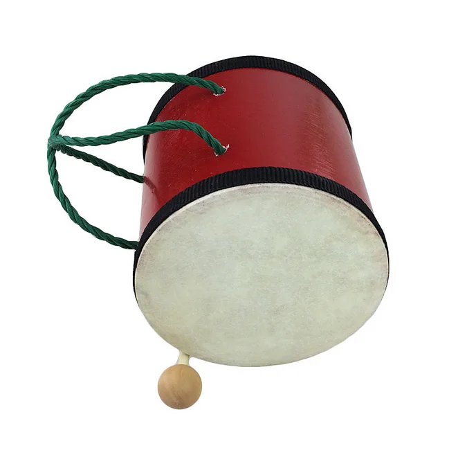 hand drum