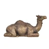 /product-detail/camel-statue-bronze-arabic-style-animal-resin-figurine-62191411661.html