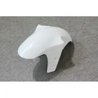 ZXMT Carbon fiber motorcycle parts body fairing kit for Yamaha r1
