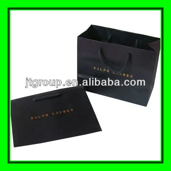 wholesale custom shopping cheap mini gift paper bag