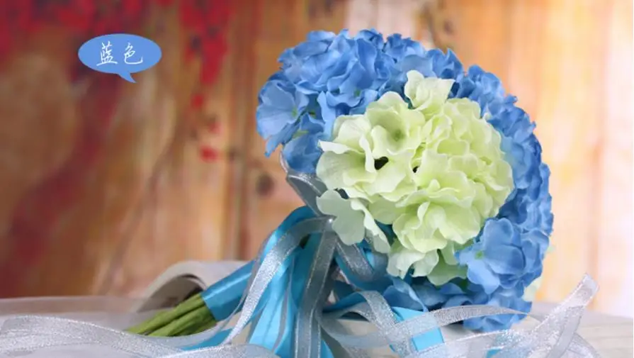 36020171205100925395