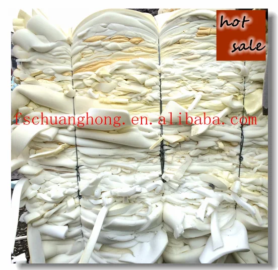 QQ20160518103423.png