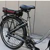 26"/700C Special Offer City Green Power Electric Bicycle e bike with assistant system